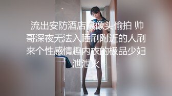 【新片速遞】YC商场抄底反复自拍女神级长腿丽人❤️透孔内裤前面隐约看到黑色