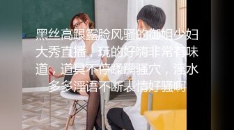 两对双胞胎的性爱真是赏心悦目极品啊 小美女身材精致诱人抽插猛力操