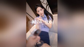 财经大学女生后入流出