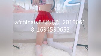 OnlyFans大奶甜心小可爱【cherrycute666】清纯大奶~插的口吐舌头翻白眼【196V】   (5)