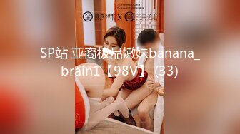 【晒脸】灵敏度超群的苗条美女玩具的中出动画流出。-cd3