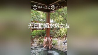 暗藏摄像头偷拍超漂亮的极品美少妇