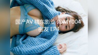 【AnnaV】Stripchat站，气质美御姐黑丝专场，美腿高跟鞋，M腿跳蛋震穴，娇喘呻吟，极度性感诱惑