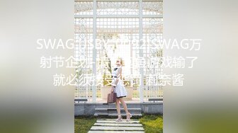 小马戈探花约了个白色外套黄发少妇啪啪