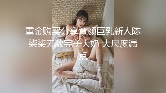 沈先生探花 双飞口交毒龙舔肛