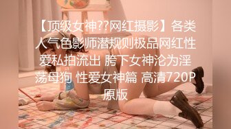 CB.SP站 韩国高颜值美女【lilulilee】24年 3.25-5.21直播合集 各种炮机姿势 足控福利  (9)