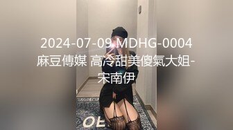 日常更新2023年10月30日个人自录国内女主播合集【186V】 (25)