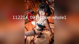 112214_001-1pon-whole1_hd