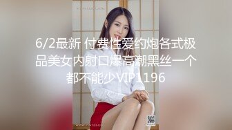 11/21最新 九头身御姐顶级大肥臀翘起黑丝袜美腿诱惑VIP1196