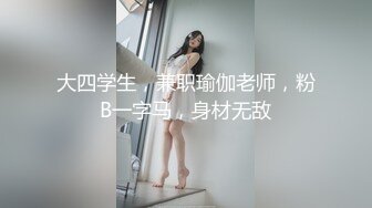 【自录】CB站 高颜值金发美女【zoe__0】3.20-4.27合集  丝滑玩具自慰 潮吹  (32)