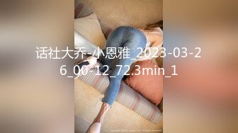 媳妇躺着等操，修长美腿圆润小乳房,后入口交不能少