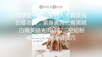 ⚫️⚫️以淫为乐 人生赢家！推特约炮玩女大神【卡神S】最后的绝版分享，专注玩肏调教高质量小姐姐