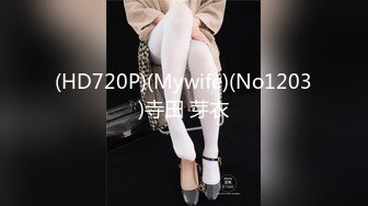 2024-4-5【大吉大利】今晚妹子很不错，兼职美少女，漂亮腿又长，口活很不错，穿上黑丝袜，一顿爆操