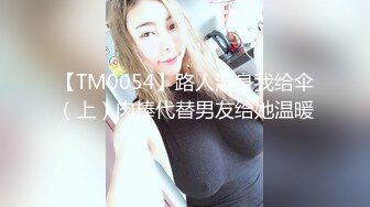 豪乳美女-衣裳湿半-拿脚揉搓美乳，骚艳美甲