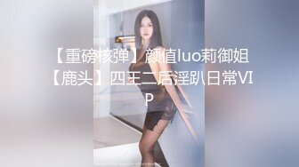  清纯妹子小脸通红 眼神到位 感情到位 技术到位 每天下班回家被这么伺候舒坦的很