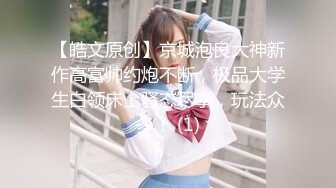 露脸少妇 骚逼揉胸。36D0