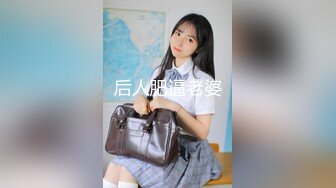 乌克兰炙手可热极品女神西比尔美好性福的一天早晨醒来搞一下户外搞一下回家