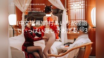 1/18最新 网红美女柠檬喵酱VIP定制版主人的黑丝女仆VIP1196