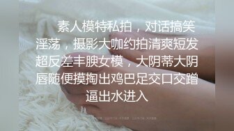 年轻少女的小穴. 雪嫩肥美鲍鱼尿尿如行云流水