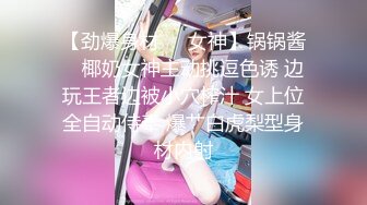 【新速片遞】  童颜巨乳新人嫩妹妹！肉感身材一脸呆萌！埋头吃吊一脸享受，黑丝大屁股，震动棒骑乘插穴，翘起屁股后入