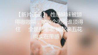 涩会传媒SH004 《我的嫂子是妓女》 漂亮嫂子无法忘 嫖娼意外从天降