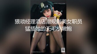 糖心出品-欠租女房客被房东要求肉体偿还-小七软同学