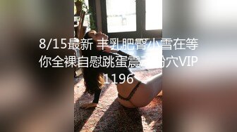 《绝版重磅❤️首发》人生赢家隐退大神林逸楠的vlog约炮各路高颜长腿女神事实证明你没钱你的心中女神也许是别人的母狗