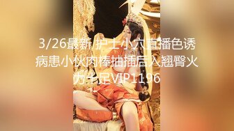 【新速片遞】  2023最新流出RKQ系列❤️ 偷拍大神车展抄底女神车模 美女主持裙底风光4K高清画质