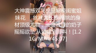 [XIAOYU語畫界]2021.08.25 VOL.600 王馨瑤yanni