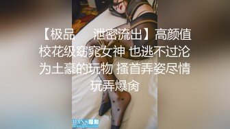 后入丝袜女神