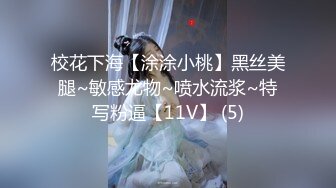 风骚男人寻妓