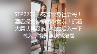 BLX-0062 苏语棠 家庭主妇的约炮日记 冬日狂骚曲 麻豆传媒映画