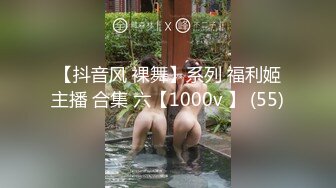 【自整理】Pornhub博主SweetHerry~白虎粉鲍鱼  带剧情【45V】 (44)