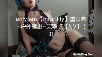 ★☆福利推荐★☆【瘦子探花梦幻馆】极品良家眼镜妹，互相按摩调情，拔下内裤舔骚逼，连续搞了两炮太骚了