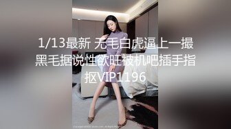  极品嫩妹91完美女神丽萨爱吃J的可爱女友性爱私拍新版流出 神似景甜