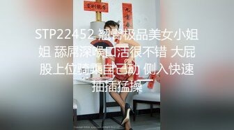 2024年11月新作，顶级绿帽，【MZ夫妻】躲在厕所偷窥淫妻勾引外卖小哥，