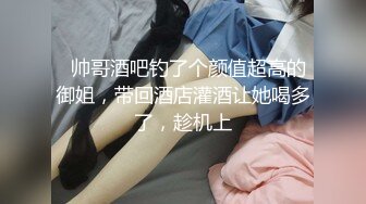 华裔博主mvLust onlyfans高清原档合集【138V】2 (2)