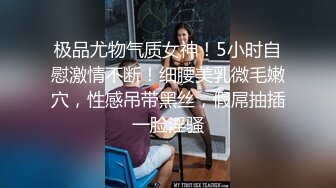 《 销售美女的成功之路》