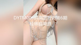 DYTM006抖阴旅行射第6期桂林自架游