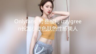 【超美高端??罕见露脸露点】极品Cos爆机少女『喵小吉』开年新作《小吉的快乐野餐》户外放纵美味蜜穴 超清4K原版