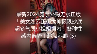 Onlyfans 极品白虎网红小姐姐NANA NTR3《礼物》除了老公以外又有一个男人被我榨干