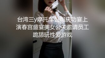 模特儿比基尼选美比赛后台盗摄，韩系女神模特儿们换装