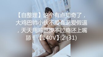 【重磅核弹】黄X极品女神【香妮 紫琪未发视图】原版户外，丰乳肥臀骚货，超清画质收藏佳作