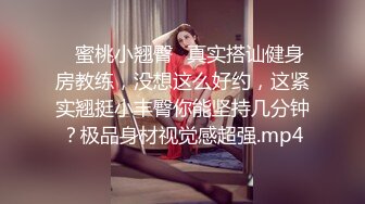 【美女主播 菲菲在做吃播男友却躲在桌子底下吃BB实在受不了下播开干】