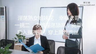 高颜值反差模特女神  Risa 大尺度露点私拍 美乳巨臀高挑诱人身材 大珍珠勒逼半裸诱惑2