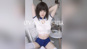 新人下海骚骚小姐姐！白嫩美乳无毛骚穴！自摸道具插穴，娇喘呻吟喊爸爸，大肥臀骑乘位，各种姿势