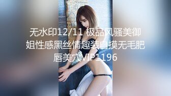  漂亮美女吃鸡啪啪 你喜欢玩游戏 我喜欢玩逼 玩爽了就是一顿爆操 射了一骚逼