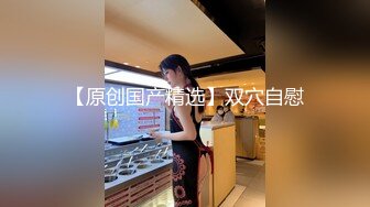 眼镜少妇舔起来十分舒爽