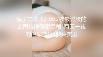   探花潇洒哥3000约了个良家妹子，可以舌吻特别骚，换了十几个动作才一发入魂