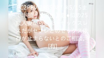 OnlyFan 私信 邻家女孩的视频诱惑（4k）